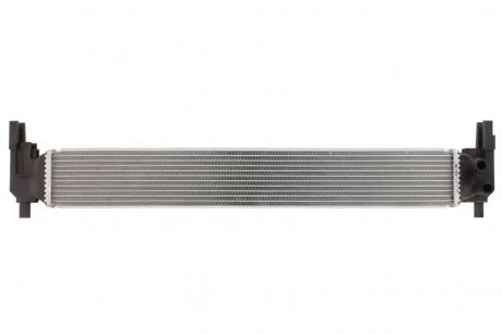 Радіатор Valeo 735310
