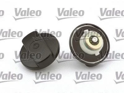 Кришка паливного баку Valeo 745377