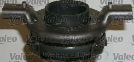 Наб≥р зчепленн¤ Valeo 801571