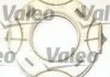 Комплект зчеплення Valeo 801589 (фото 1)