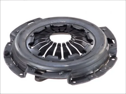 Диск зчеплення Valeo 802534