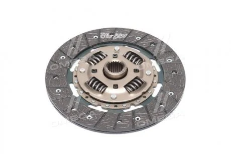 Ведомый диск сцепления Valeo 803559