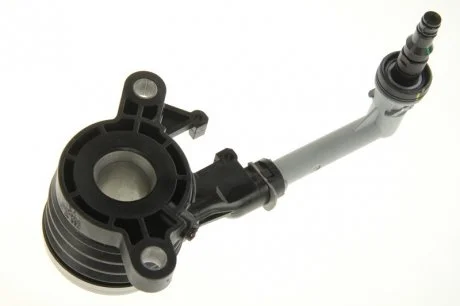 Підшипник зчеплення Valeo 804526