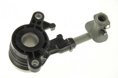 Підшипник зчеплення Valeo 804527