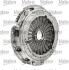Корзина сцепления Valeo 805700 (фото 1)
