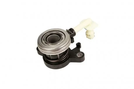 Підшипник зчеплення Valeo 810086