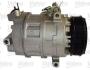 Компрессор Valeo 813763 (фото 1)