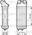Інтеркулер Valeo 817706 (фото 1)
