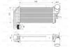 Інтеркулер FORD C-MAX II, FOCUS III, GRAND C-MAX, TOURNEO CONNECT V408 NADWOZIE WIELKO, TRANSIT CONNECT, TRANSIT CONNECT V408/MINIVAN 1.5D/1.6D 07.10- 818604