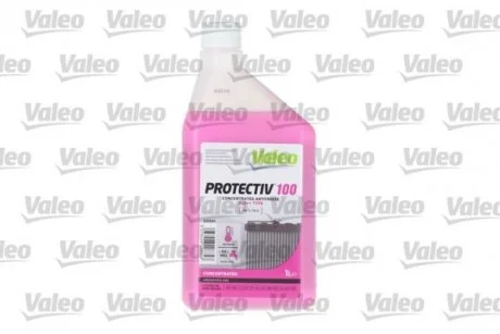 Автозапчастина Valeo 820884