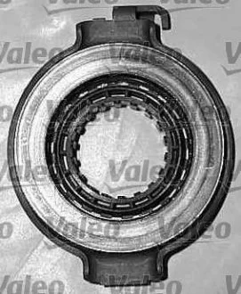 Зчеплення (к-кт.) 2.8dTi 98-03 Valeo 821217