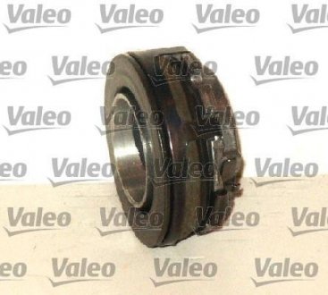 Набор сцепления Valeo 821382 (фото 1)