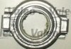 Комплект сцепления Daily 2.3JTD 99- (235mm) Valeo 826021 (фото 5)