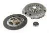 Комплект сцепления Valeo 826339