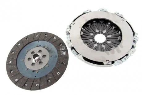 Комплект зчеплення Valeo 826747