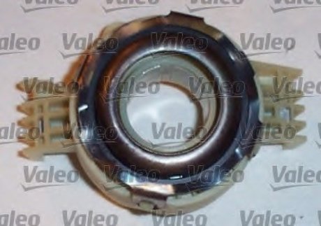 Зчеплення (набір) Valeo 826923 (фото 1)