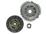 Комплект сцепления Valeo 826995