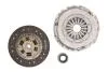 Комплект сцепления Valeo 832160