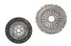 Spare part Valeo 832203 (фото 1)