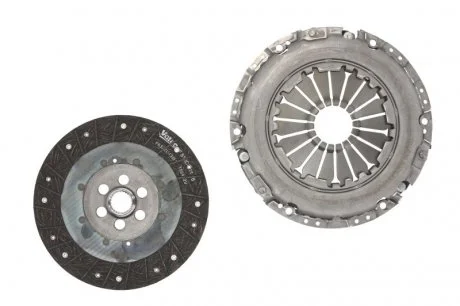 Spare part Valeo 832203