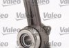 Комплект сцепления Valeo 834006 (фото 4)