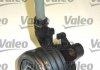 Комплект сцепления Valeo 834046 (фото 2)