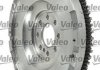 Комплект сцепления Valeo 835060 (фото 1)