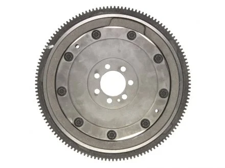 Маховик RENAULT CLIO I-III, MEGANE II, SCENIC II 1,5dCi 04- (Вір-во) Valeo 836004