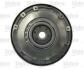 Маховик FOCUS C-MAX (DM2), 1 Valeo 836076 (фото 1)