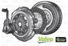 SPRZ?G?O (KPL.DMF) VOLVO Valeo 837404 (фото 1)