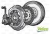 Комплект сцепления Valeo 845066 (фото 1)