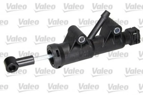Циліндр зчеплення Valeo 874346