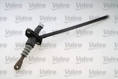 Автозапчасть Valeo 874488