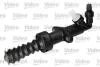 Циліндр зчеплення PE.CI 1.6HDI-2.0 Valeo 874701 (фото 1)