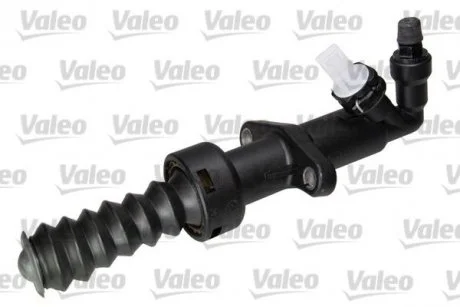 Циліндр зчеплення PE.CI 1.6HDI-2.0 Valeo 874701