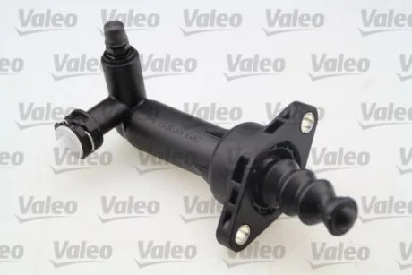 Циліндр зчеплення Valeo 874702