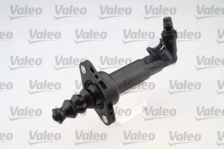 Циліндр зчеплення Valeo 874710