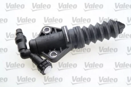 Автозапчасть Valeo 874722
