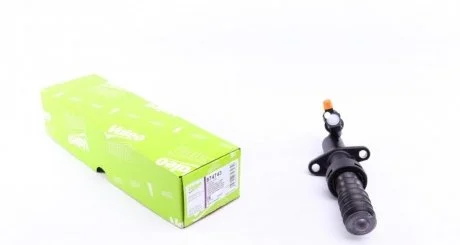 Циліндр зчеплення Valeo 874743