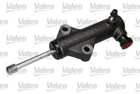 Деталь Valeo 874828