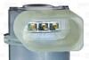 Датчик Valeo 890005 (фото 2)