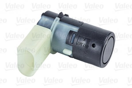 Датчик Valeo 890005 (фото 1)