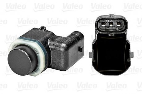 Датчик Valeo 890006 (фото 1)