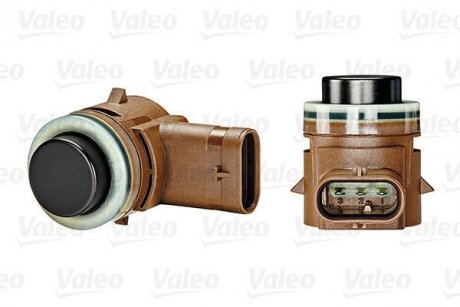 Датчик Valeo 890010 (фото 1)