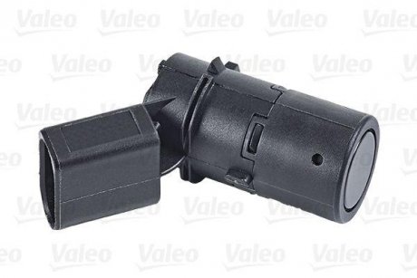 Датчик Valeo 890051 (фото 1)