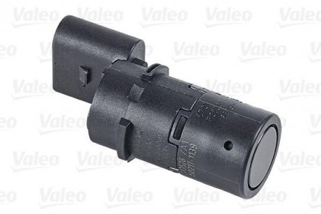 Датчик Valeo 890052 (фото 1)
