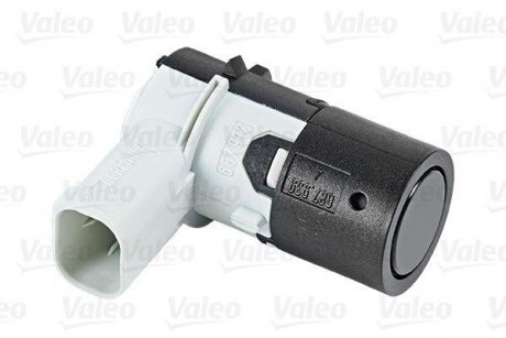 Фото 1 - датчик для системи парктронік Valeo 890056 Датчик для системи парктронік Valeo 890056 (фото 1)