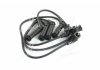 Комплект кабелів високовольтних Valeo C1113 (фото 3)
