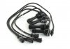 Комплект кабелів високовольтних Valeo C1115 (фото 1)