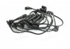 Комплект кабелів високовольтних Valeo C1140 (фото 3)